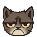 Grumpy Finance